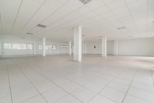 Oficina 270m² en venta - La Isleta - foto 4