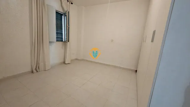 ¡Tu nuevo hogar en el corazón de Benidorm! — 19