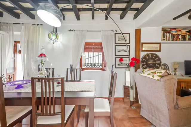 Estudio en Centro — 13