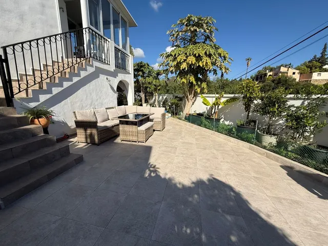 Adosado 3 habitaciones 100m² en venta - Costa Del Sol - foto 2