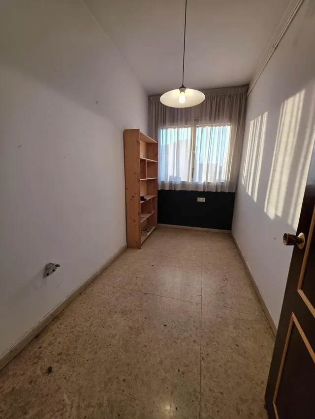Venta ático en Igualada zona balmes 6 habitaciones, terraza y garaje!! — 15