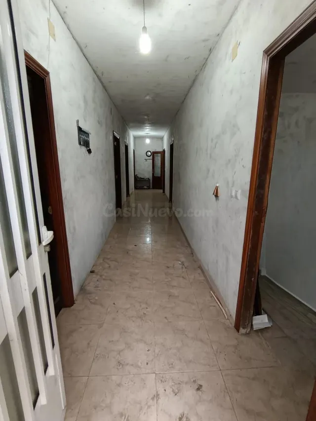Casa en venta en Meis ð³ð¡ - foto 4