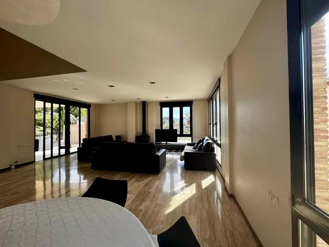 Villa de lujo en venta en Murcia — 11