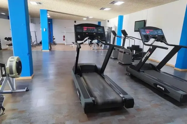 Chalet 5 habitaciones 290m² en venta - Costa del Sol — 36