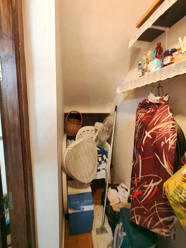 CASA RURAL , REFORMA INTEGRAL , TRANQUILIDAD , A 10 MNT DE LETUR — 26