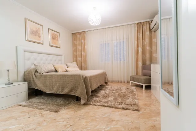 Villa 7 habitaciones 312m² en venta - Los Balcones - Los Altos del Edén — 16
