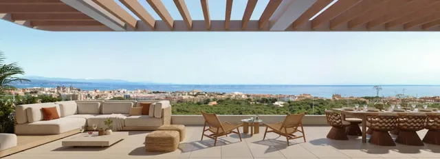 Vivienda de Ensueño en  Armonía y Bienestar — 4