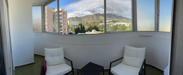 Apartamento 3 habitaciones 100m² en venta - Centro — 14