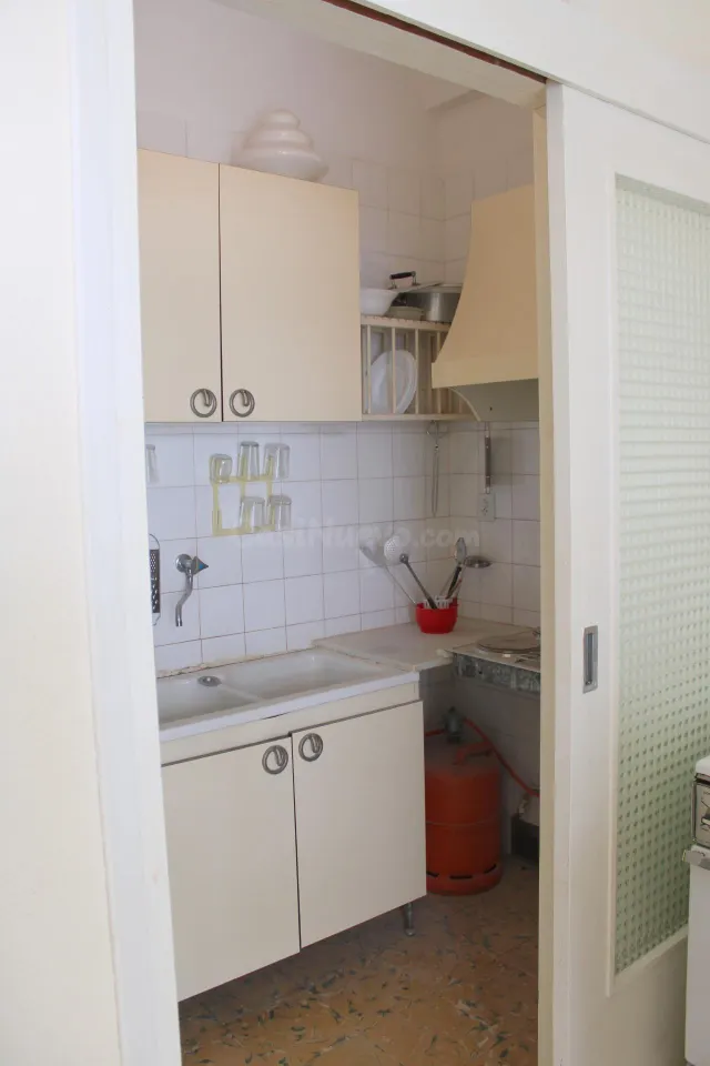 Apartamento 3 habitaciones 64m² en venta - PLAYA PILES - foto 2