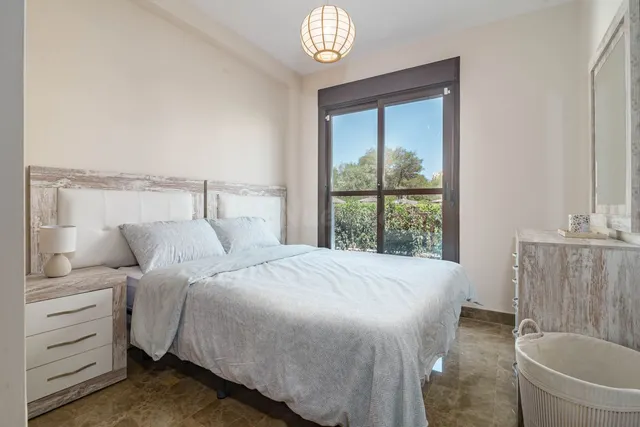 Apartamento 2 habitaciones 97m² en venta - Costa Del Sol - foto 5