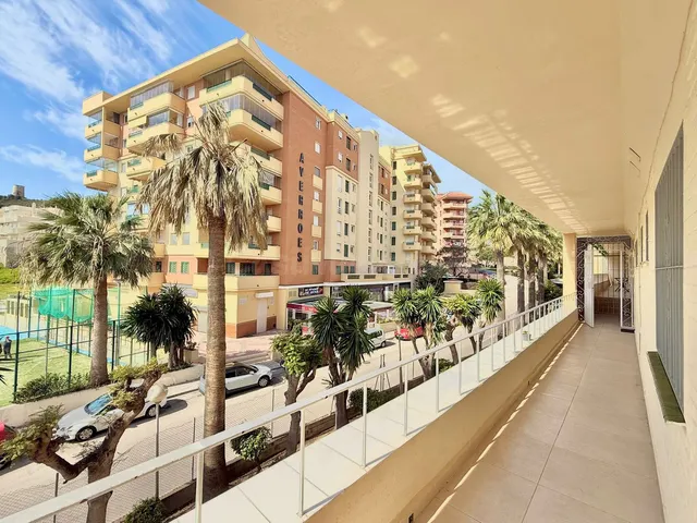 Apartamento 3 habitaciones 79m² en venta - Centro — 3