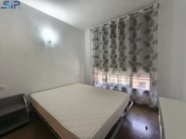 Piso en venta al Poble Nou — 8