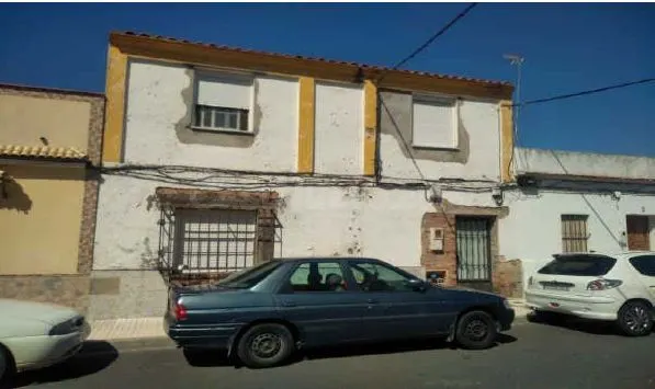 Adosado 41m² en venta - Andalucia - foto 3