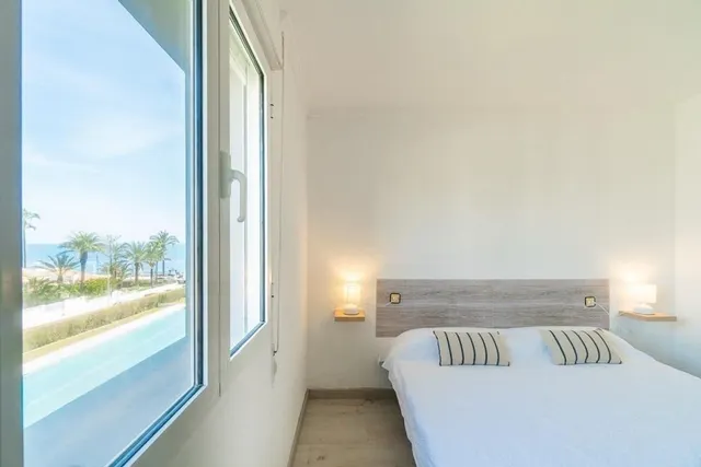 Apartamento 2 habitaciones 73m² en venta - Punta Prima — 23