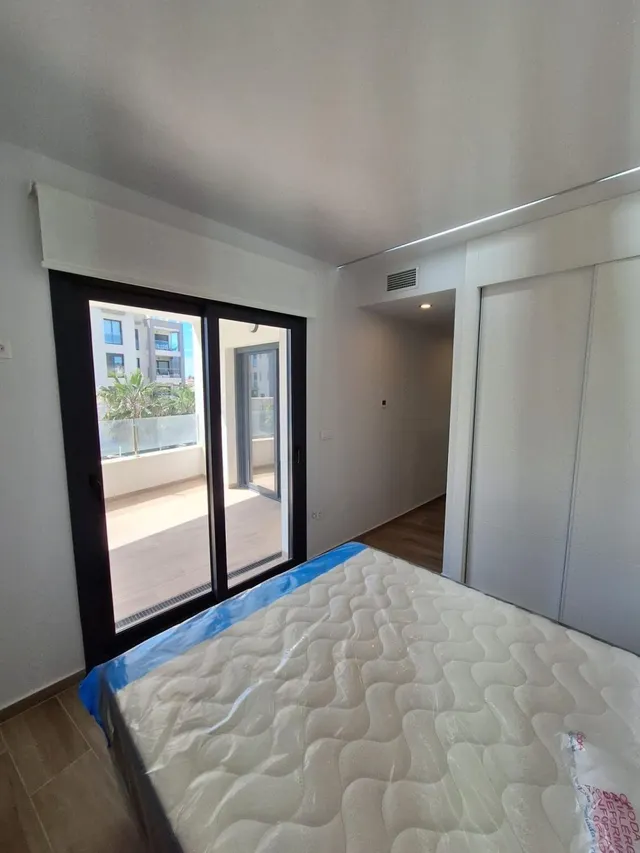 Apartamento 2 habitaciones 85m² en venta - Centro — 11
