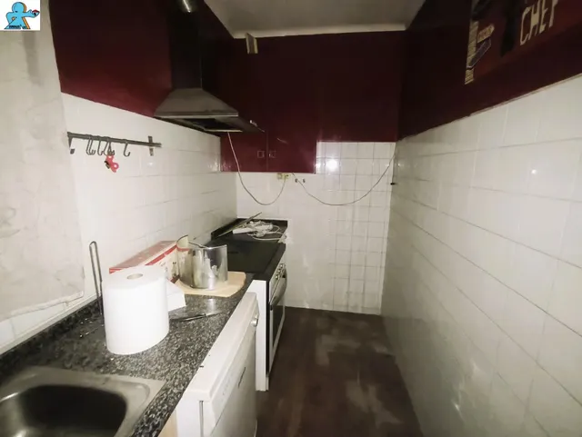 Magnifica vivienda por su ubicación — 12