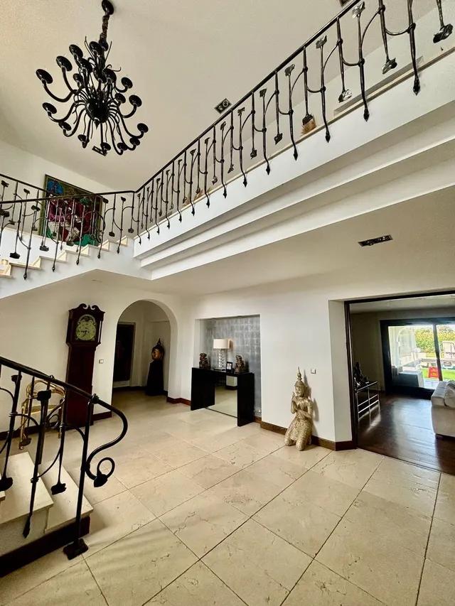 Chalet 6 habitaciones 643m² en venta - San simon da costa — 27