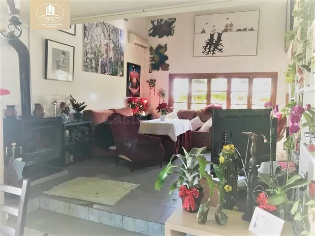 Casa 4 habitaciones 169m² en venta - Bollullo de la Mitación - foto 5