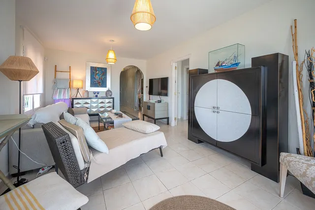 Apartamento 2 habitaciones 125m² en venta - Riviera del sol — 7