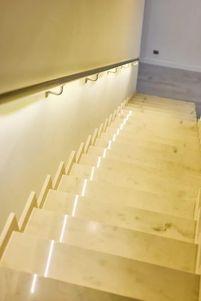 Chalet 4 habitaciones 310m² en venta - Rivas Urbanizaciones — 46