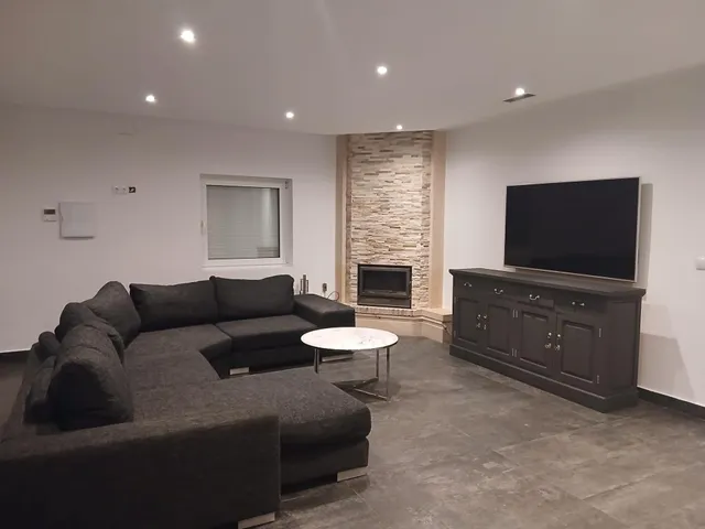 Villa 4 habitaciones 174m² en venta - Lomas de Cabo Roig — 16