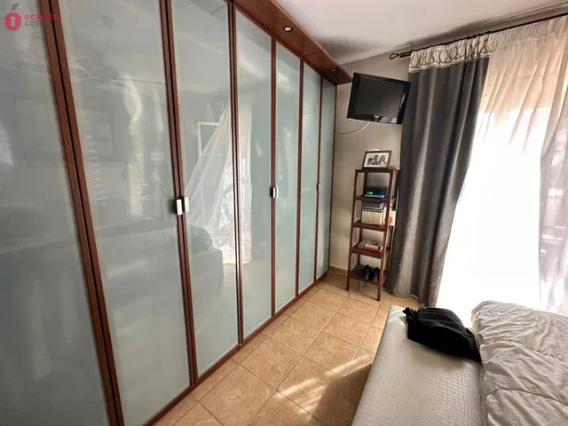 Espectacular chalet hipotecable en "Encinares de Alcolea" — 13