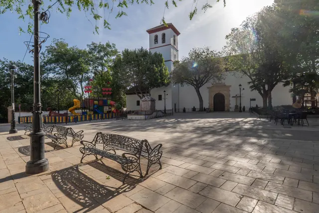 Local comercial 427m² en venta - Zona metropolitana — 27