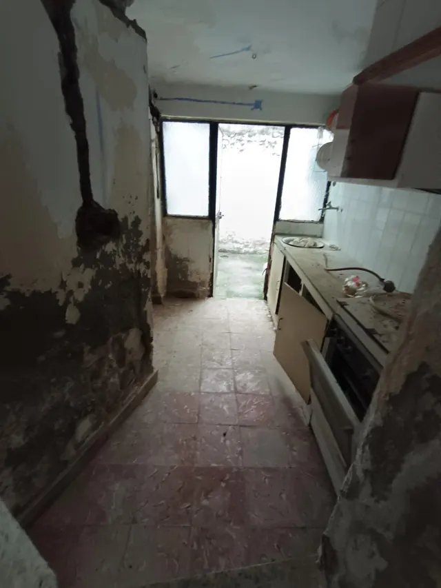 Casa en Venta en el centro de Canillas de Aceituno - foto 3