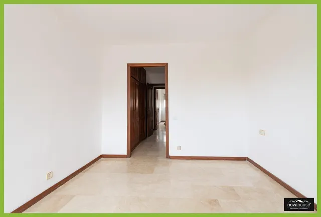 MAGNIFICO PISO ARROYO DE LA MIEL — 18
