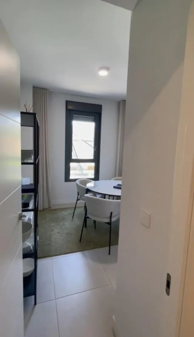 Apartamento 3 habitaciones 124m² en venta - Riviera del sol — 18