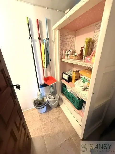 Casa-Chalet en Venta en Marchuquera Valencia — 25