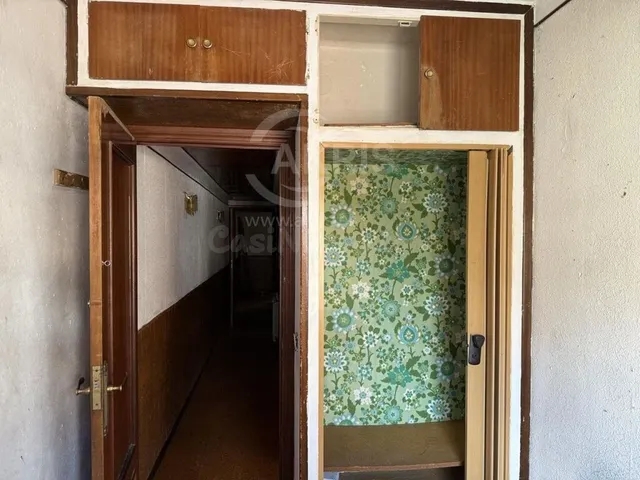 Chalet Independiente en Girona - foto 4