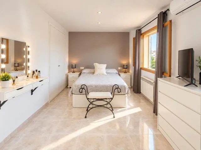Exclusivo dúplex independiente en venta en son amonda – Inca — 16