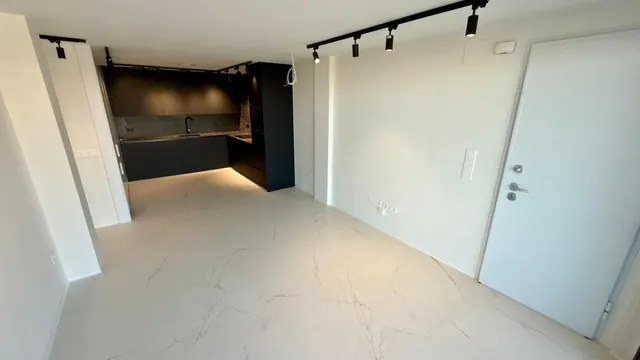 Apartamento 2 habitaciones 146m² en venta - Balcón de finestrat — 12