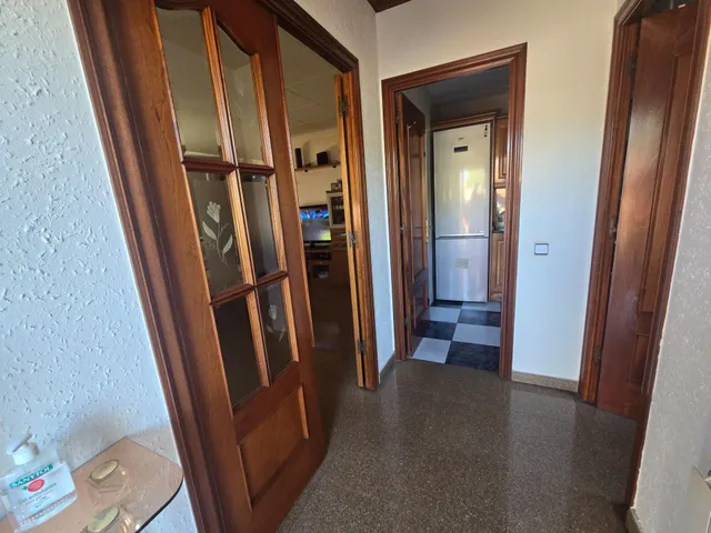 Magnífica Casa Independent a Piera (Urbanització Can Canals) — 6