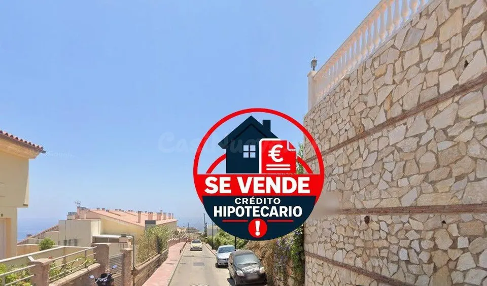 VENTA EN CONDICIONES ESPECIALES-CESIÓN  DE CRÉDITO. ACTIVO SIN POSESIÓN, NO HIPOTECABLE.