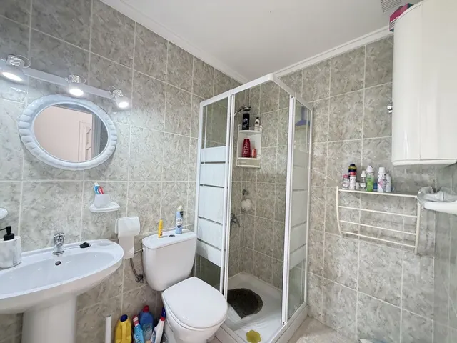 Apartamento 2 habitaciones 55m² en venta - Los Dolses — 11