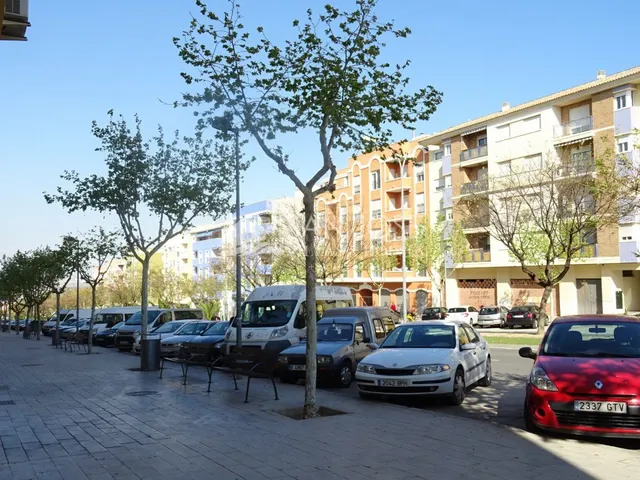 VENTA DE LOCAL COMERCIAL EN ASPE EN BUENA ZONA, CERCA DE COL