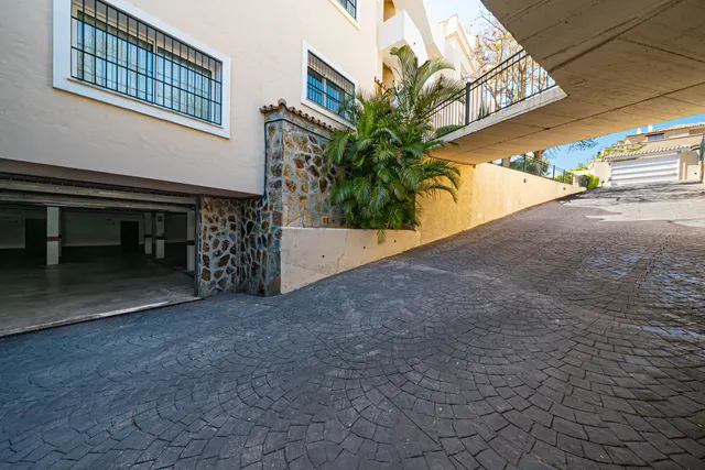 Apartamento 2 habitaciones 138m² en venta - Riviera del sol — 19
