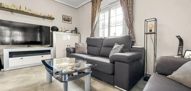 Villa 3 habitaciones 140m² en venta - Lomas de Cabo Roig-Los Dolses — 6