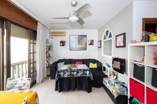 ¿Y SI EL HOGAR CON EL QUE SUEÑAS YA EXISTE Y SOLO ESTÁ ESPER - foto 4