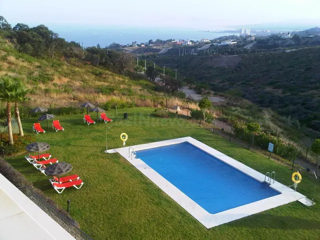 Apartamento 3 habitaciones 150m² en venta - Costa del Sol - foto 2