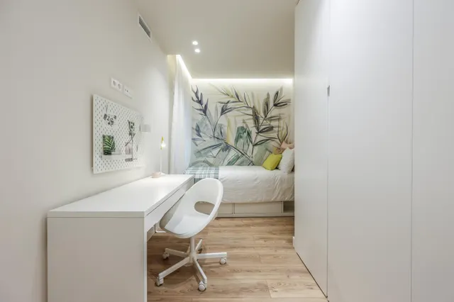 Piso 3 habitaciones 120m² en venta - Ibiza — 37