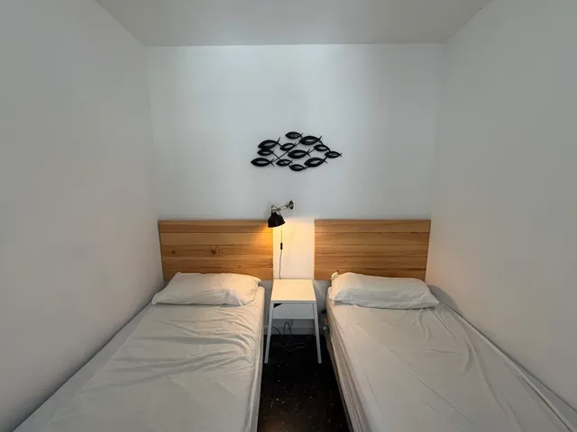 ¡apartamento renovado con licencia turística! — 7