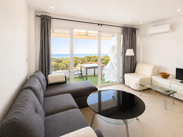 Apartamento 1 habitación 60m² en venta - Marbella — 4