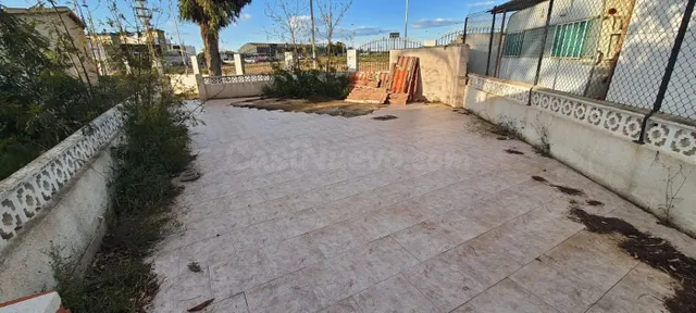 OPORTUNIDAD!!!!! CAMPING MI SOL DOS PARCELAS - foto 3