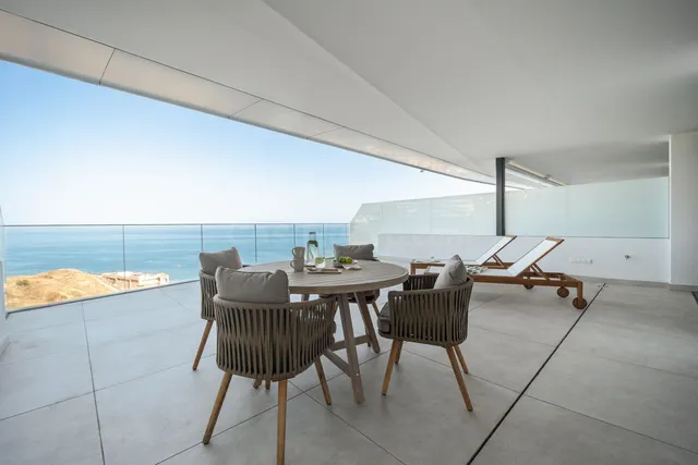 Apartamento 2 habitaciones 144m² en venta - Centro — 2