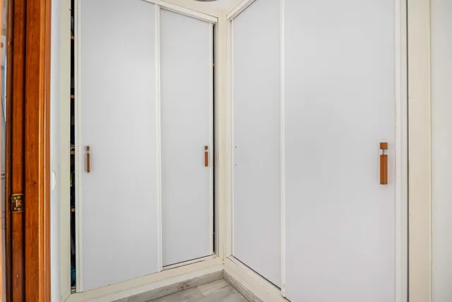 Pareado 5 habitaciones 242m² en venta - Andalucia — 33