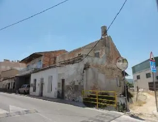Adosado 146m² en venta - San José de la Vega - foto 3