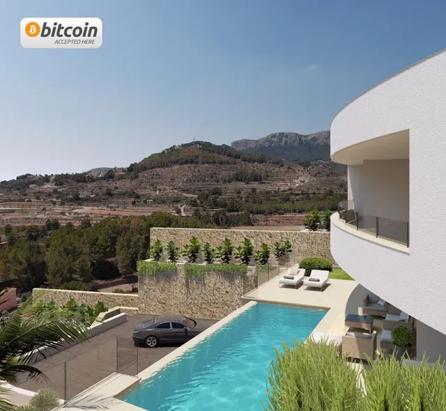 Villa 4 habitaciones 751m² en venta - La Fustera — 7